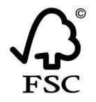 FSC logo