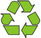 recycle logo