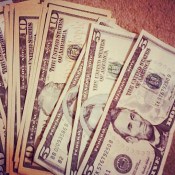 lazy vegan cost benefits