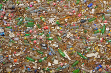 bsas-plastic1-copyright-e_siirila