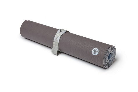 Go_Getter_Heather_Grey_Bliss_On_Mod_Mat