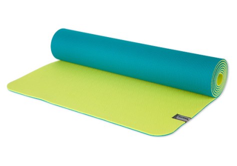 prana_eco_mat_LimeLake