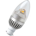 IDTJ LED B14 bulb