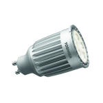 IDTJ LED GU10 powerful