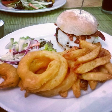 -2f08-4404-be7e-42c37d4e7929_jpg