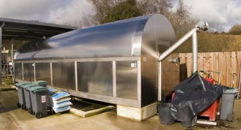 waste-composter-eden