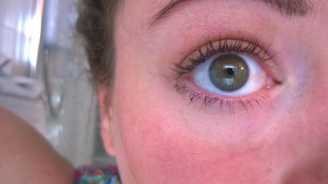 diy natural eye shadow