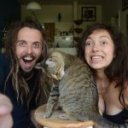 10654906_690072911080825_1307632356_a