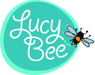 lucy_bee_logo