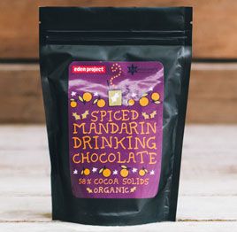 c9ac654d8c3f4293e5879e93fb3228a3