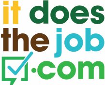 IDTJ.com square logo- copy for print-001