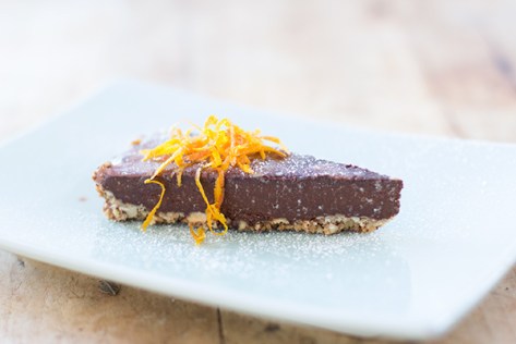 vegan-chocolate-tart3