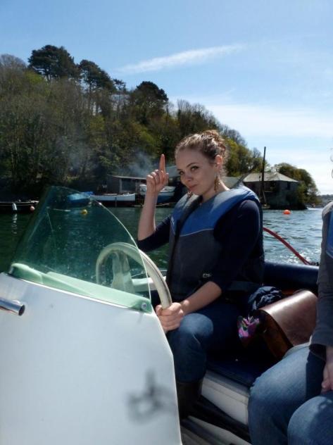 945681_10100496479054403_1645223368_n