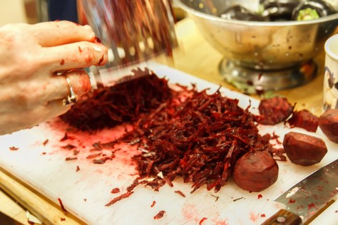 Fermentationwrksp-5-scaled