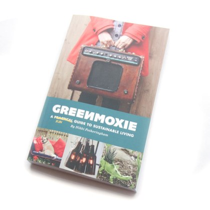 green-moxie-book