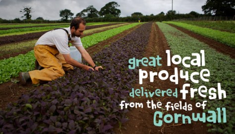 82f189375f1906f0f8a634d2f1f971b2