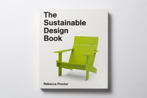 the_sustainable_design_book_front