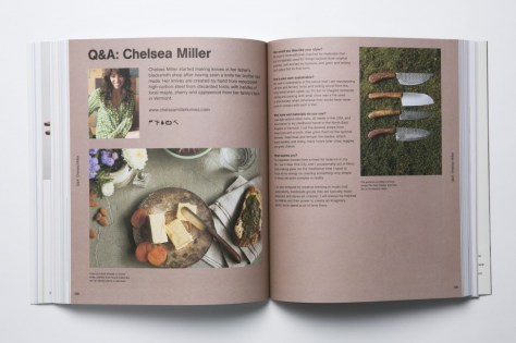the_sustainable_design_book_spread_8