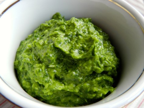 Watercress20amp20avocado20pesto_zpsyf0i6jb1