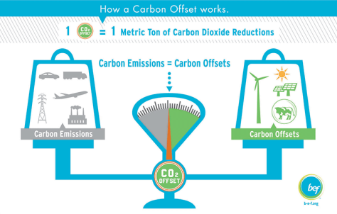 Carbon-offsets1