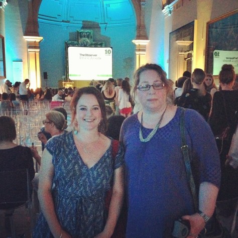 InstagramCapture_08c29457-c86f-4c9d-a45a-8203886cd77d