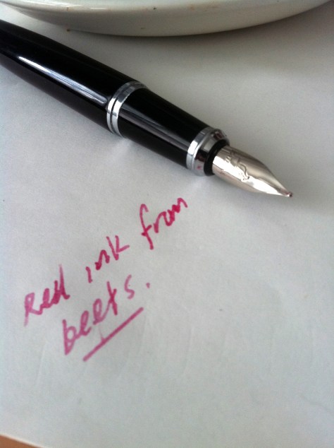 post-55678-0-28928400-1300042019