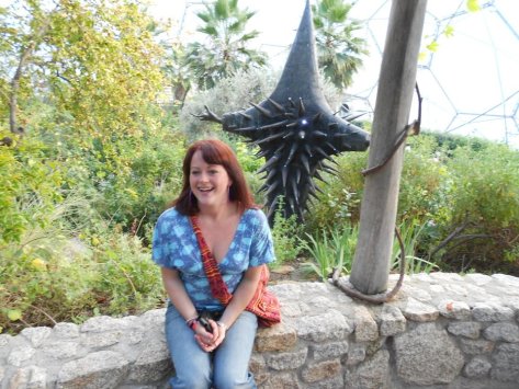 205952_10150261338166324_4672220_n