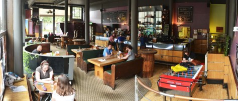 slider.interior-1170x500