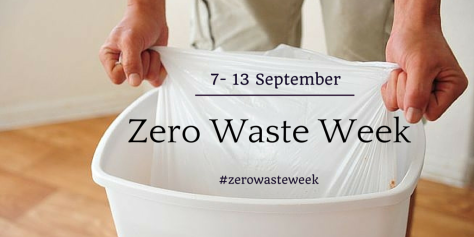 Zero Waste Week (1)