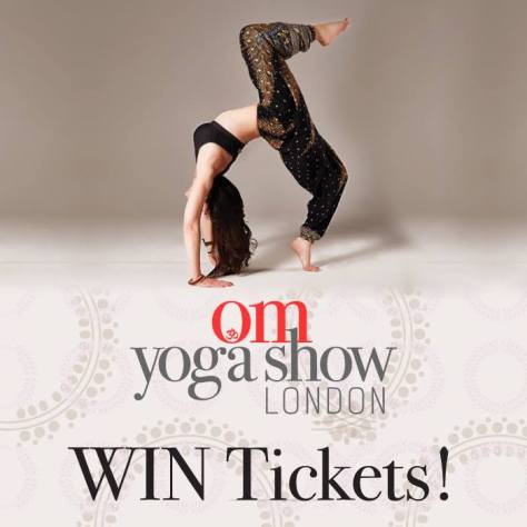 12003242_10153004549316090_4240252322719741137_n