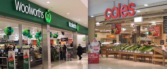 Screen-shot-2015-07-09-at-11.06.42-AM