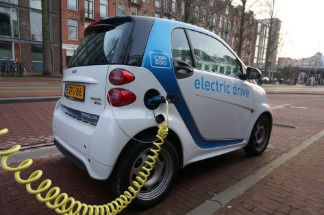 electric car.jpg