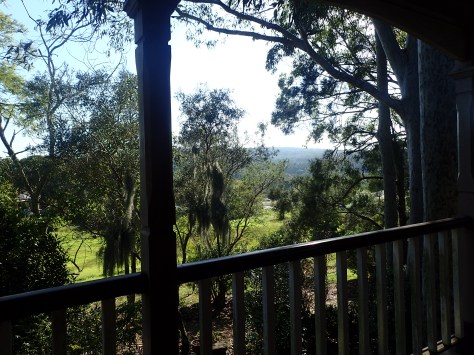 bonta vera vegan hunter valley 