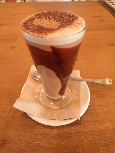 bonta vera vegan hunter valley 