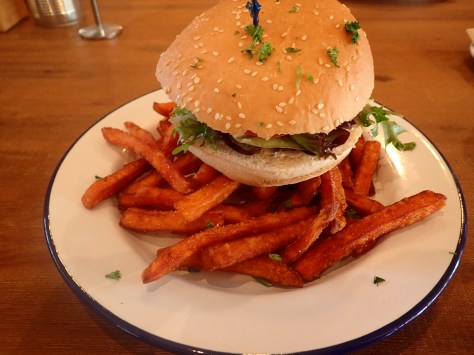 bonta vera vegan hunter valley 