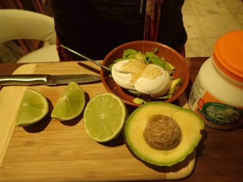 13443308_10153388258881324_1562181557571547920_o