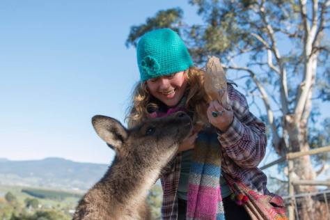 13640892_10153891440470819_831927570250832091_o