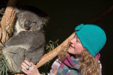 13692961_10153885965475819_1868723219287048637_o